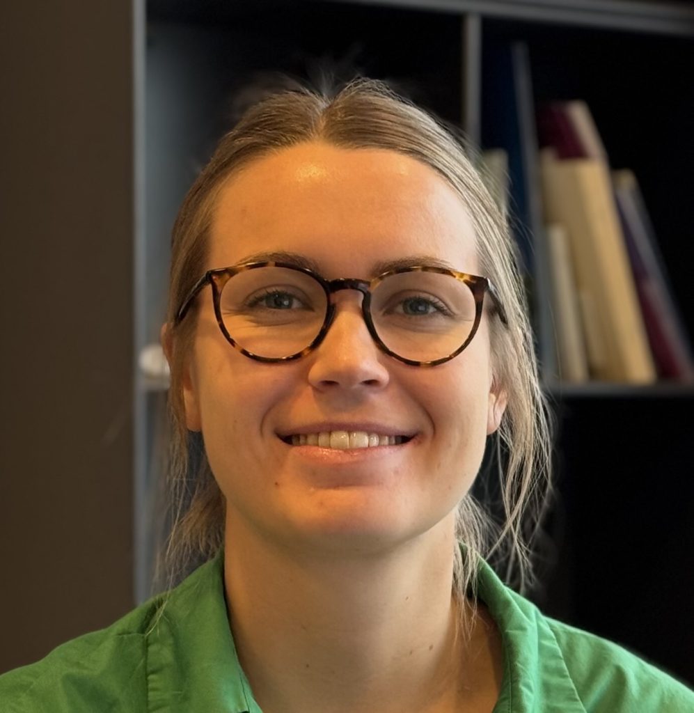  Sofie Raahauge Christiansen